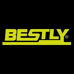 Bestly Tools