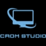 Logo de Crom Studio