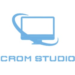 Crom Studio