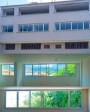 Ventanas correderas