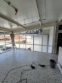 Fachada Curtain Wall