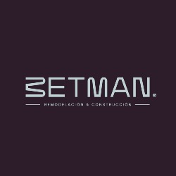 BETMAN