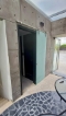 Puerta Colgante