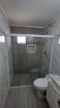 Puertas de Vidrio para Baños Modernos. Puertas Correderas económicas