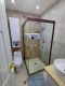 Puertas para duchas corredera