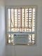 Ventana Panoramica con fijos