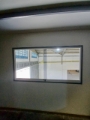 Ventanas Panorámicas