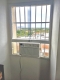 Ventanas Panorámica