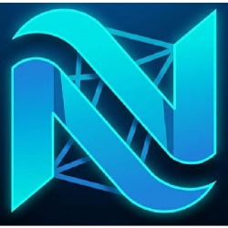 Tecnología, IA y Gaming | NEWSTECNICAS