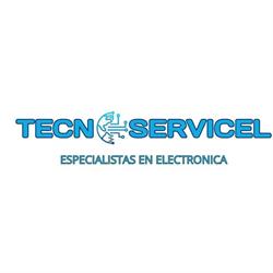 Tecnoservicel C.A.