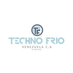 Techno Frio Venezuela C.A
