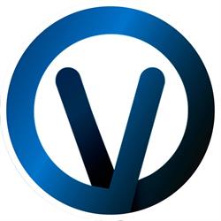 Venefem
