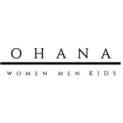 Ohana Store