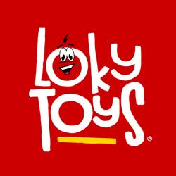 LOKYTOYS