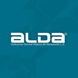 Dental Aldana