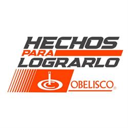 Obelisco Industria de Calzado