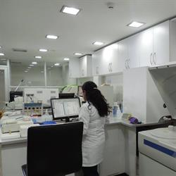 Diagnocentro Acarigua, C.A.