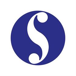 SERVIMECA