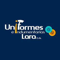 Uniformes Lara