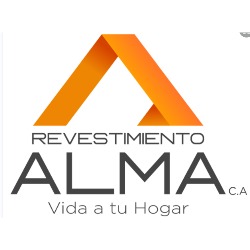 Revestimiento Alma, C.A