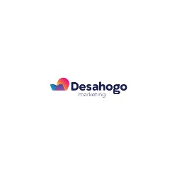 Desahogo Marketing
