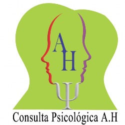 Psicologa & sexologa Amanda Hernandez