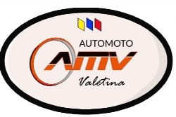 AUTOMOTO VALENTINA C.A