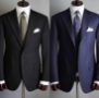 sj 2 trajes