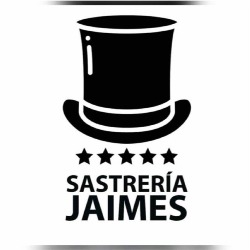 Sastrería Jaimes