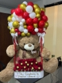 it 13