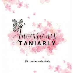 Inversiones Taniarly