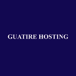 GuatireHosting