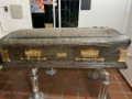 Urnas y Cofres