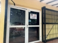 Servicios Funerales López FP.