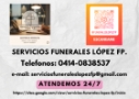 Atención 24 horas