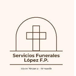 Servicios Funerales López FP.