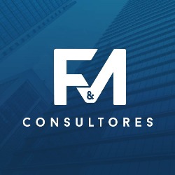F&M Consultores Inmobiliarios