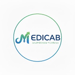 MEDICAB Centro Médico