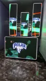diseño para dj