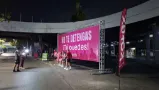 alquiler de estructuras truss
