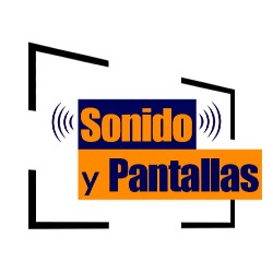 Sonido y Pantallas led