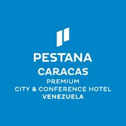 Pestana Caracas