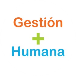 Gestión Más Humana