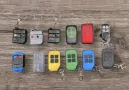 Controles