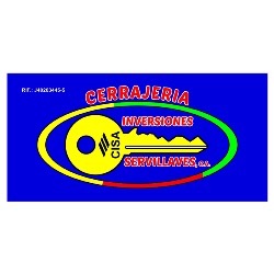 Inversiones servillaves, c.a.