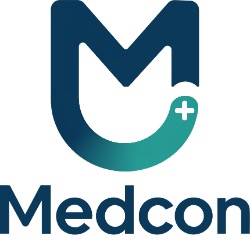 Centro Medico Medcon