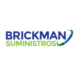BRICKMAN CORP C.A