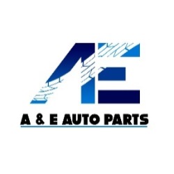 Auto Partes A&E