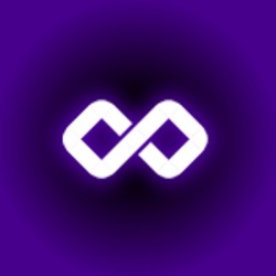 Infinitum - Agencia de Marketing Digital en Venezuela