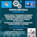 Servindteca